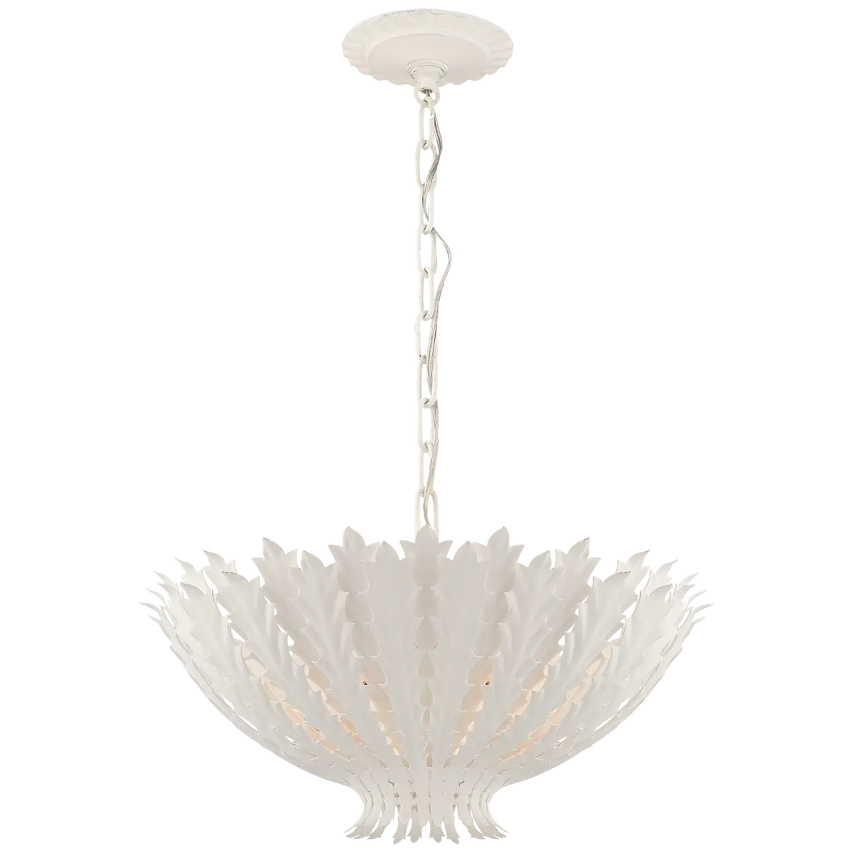 Hampton Chandelier