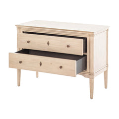 Linnea Nightstand