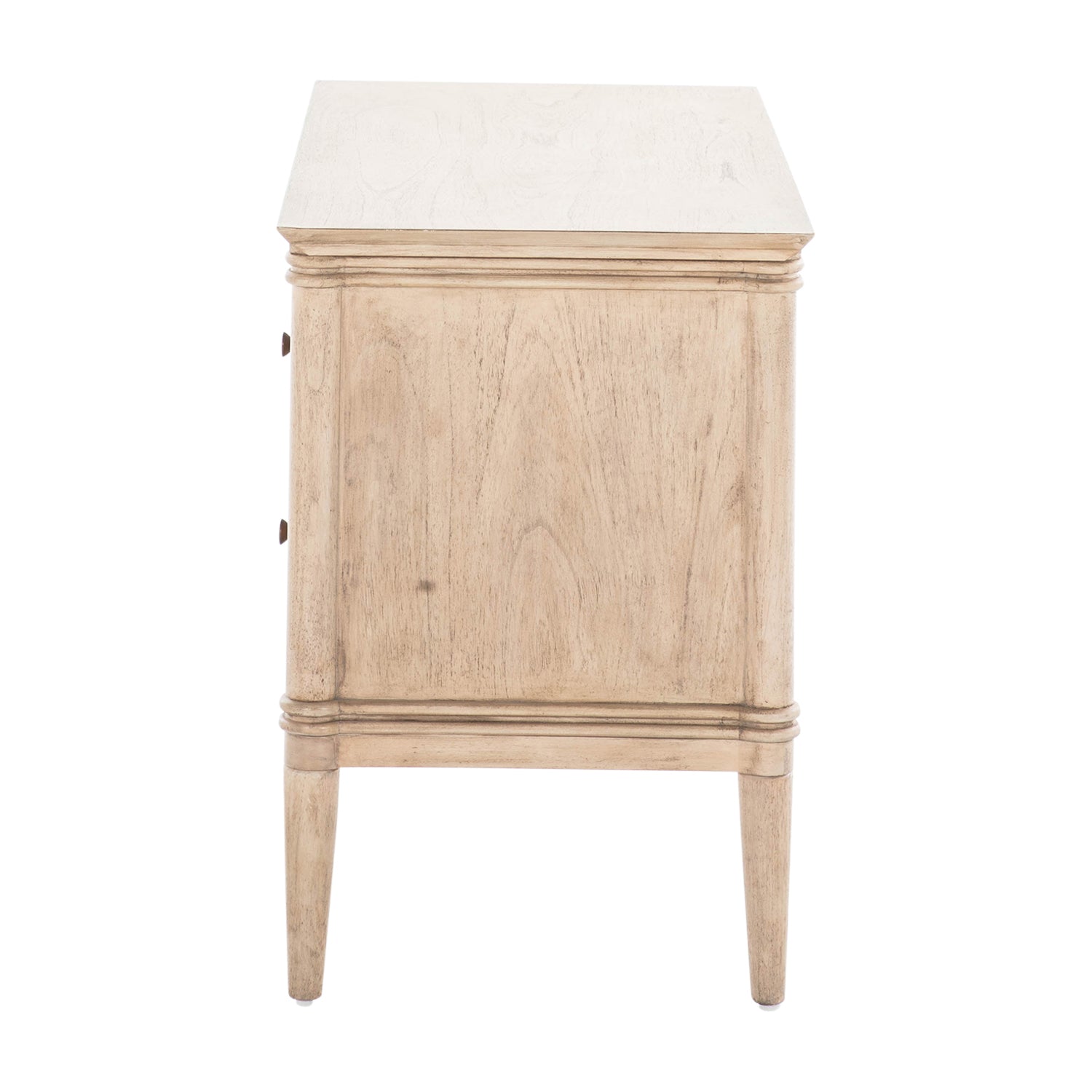 Linnea Nightstand