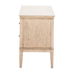 Linnea Nightstand
