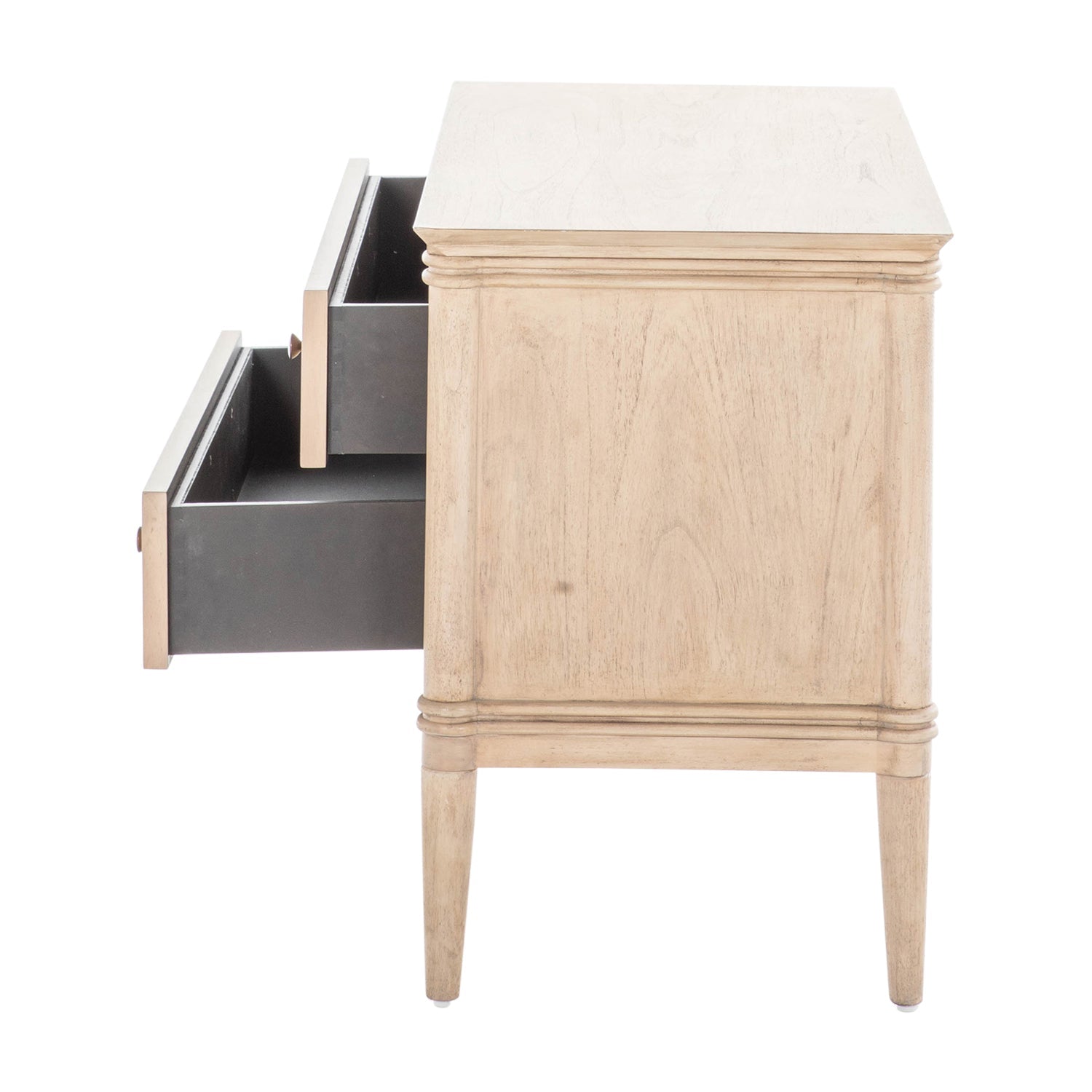 Linnea Nightstand