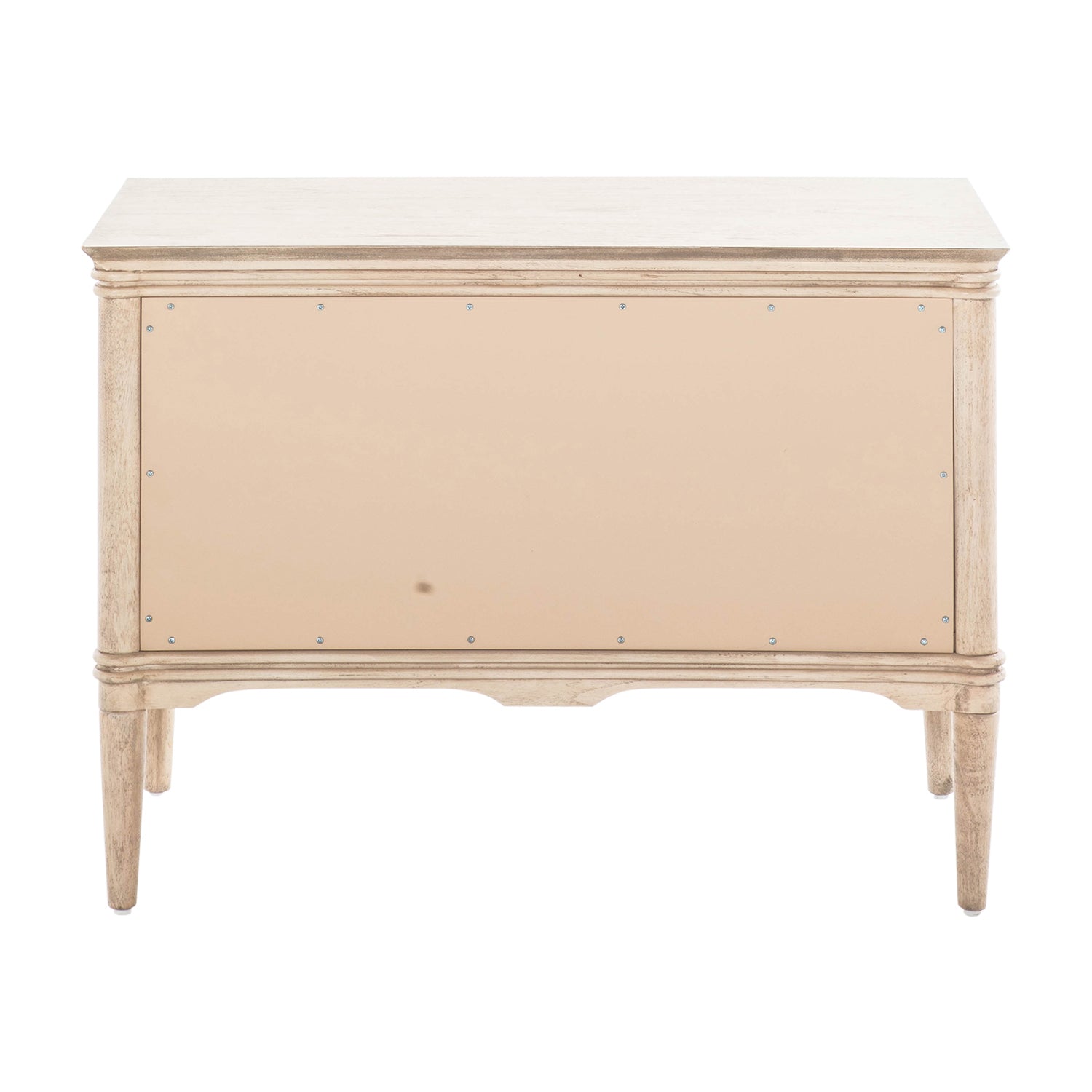 Linnea Nightstand