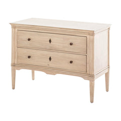 Linnea Nightstand