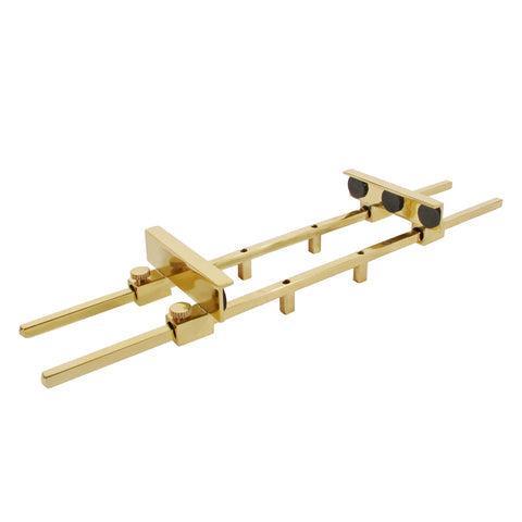 Art Wall Easel, Small