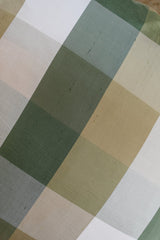 Fairfax Pillow, 22"x22"