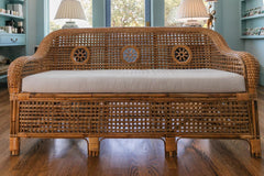 Julianna Sofa