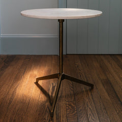 Helen End Table