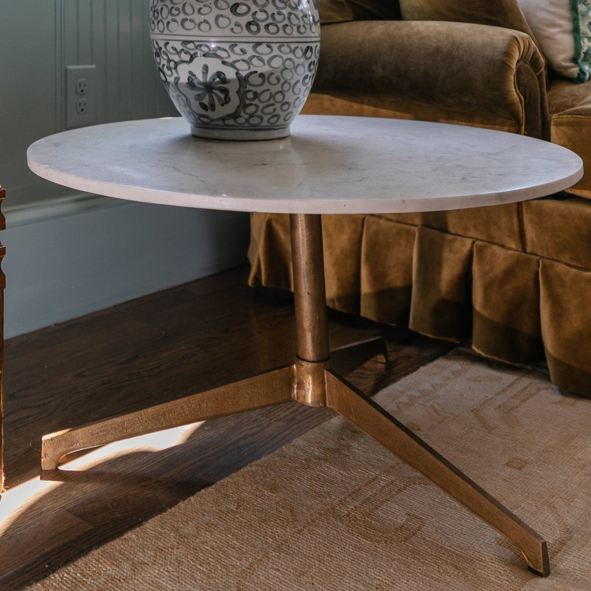 Helen Coffee Table