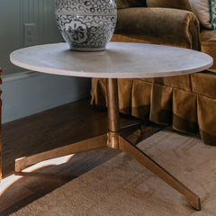 Helen Coffee Table