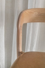 Amare Dining Chair