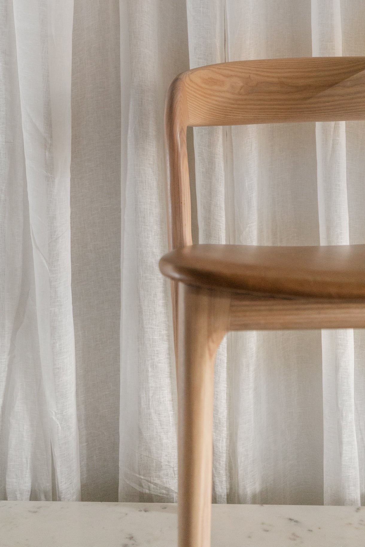 Amare Dining Chair