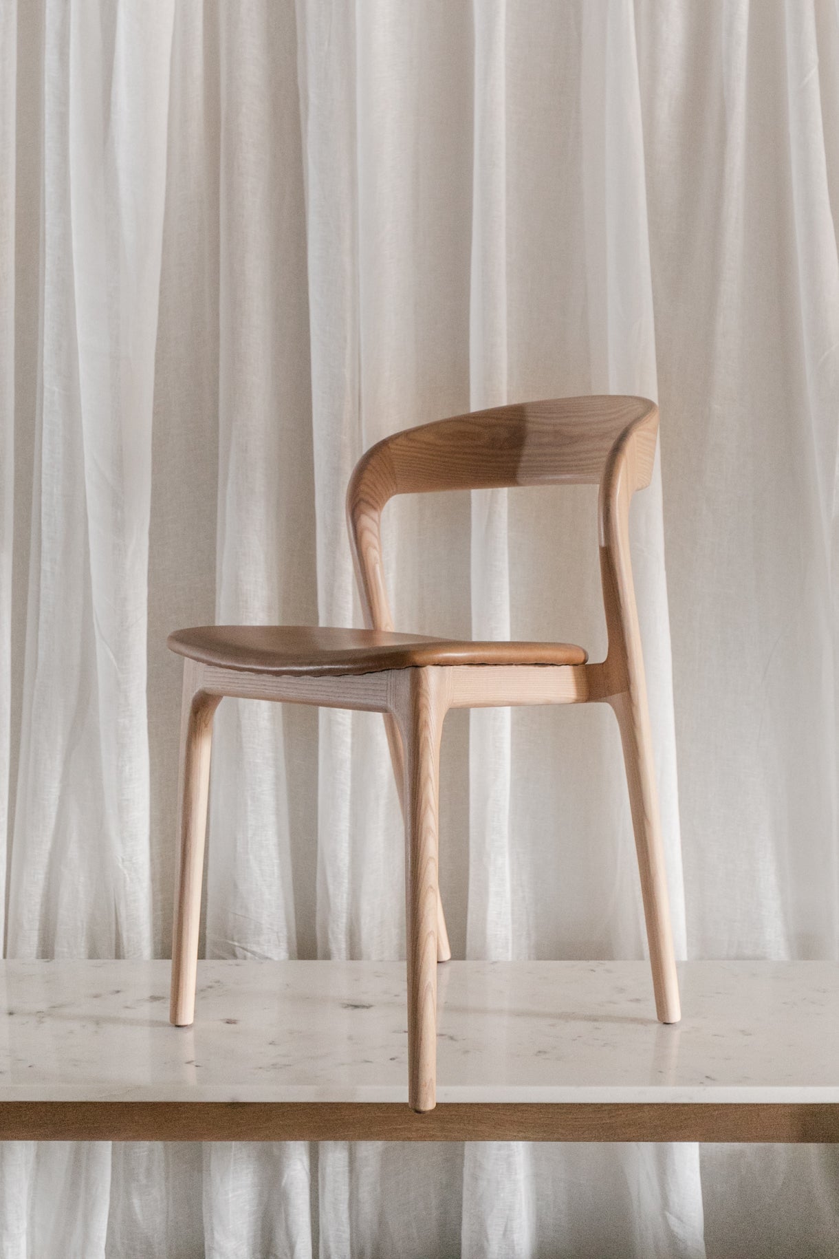 Amare Dining Chair