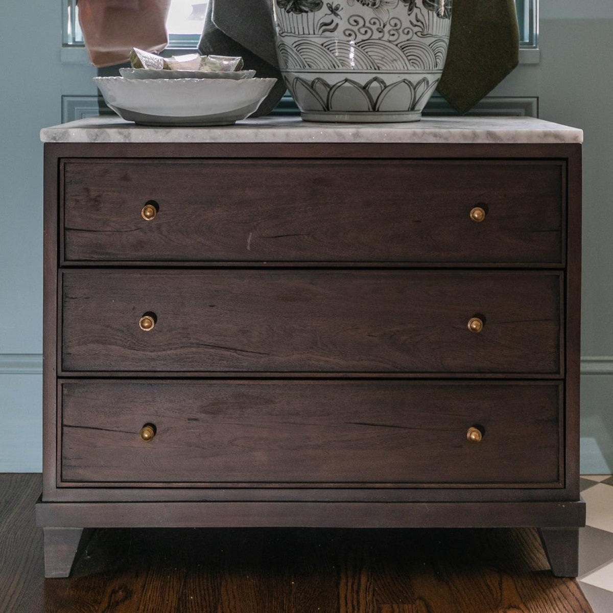 Odette Nightstand