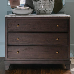 Odette Nightstand