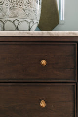 Odette Nightstand