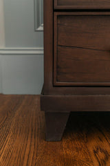 Odette Nightstand