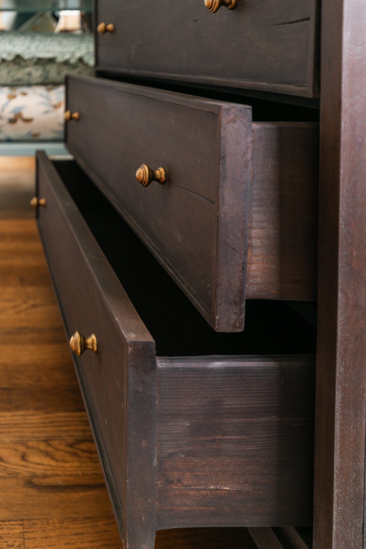 Odette Nightstand