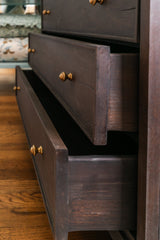 Odette Nightstand