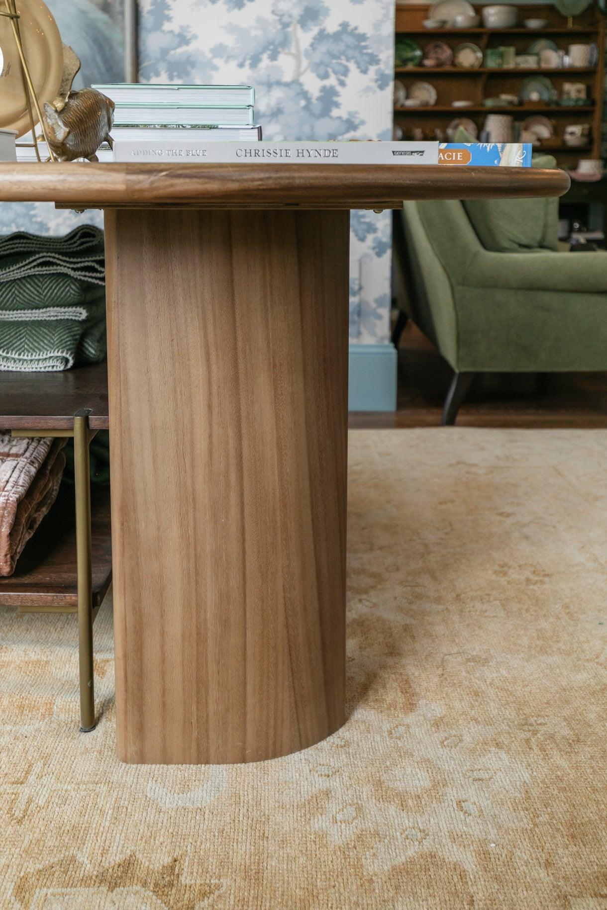 Avondale Dining Table