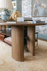 Avondale Dining Table