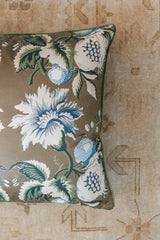 Jessup Pillow