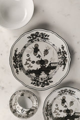 Albus Collection