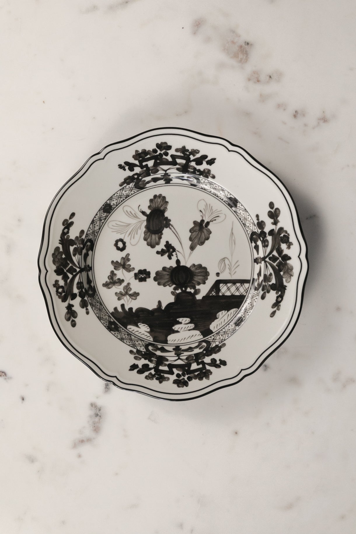 Albus Collection