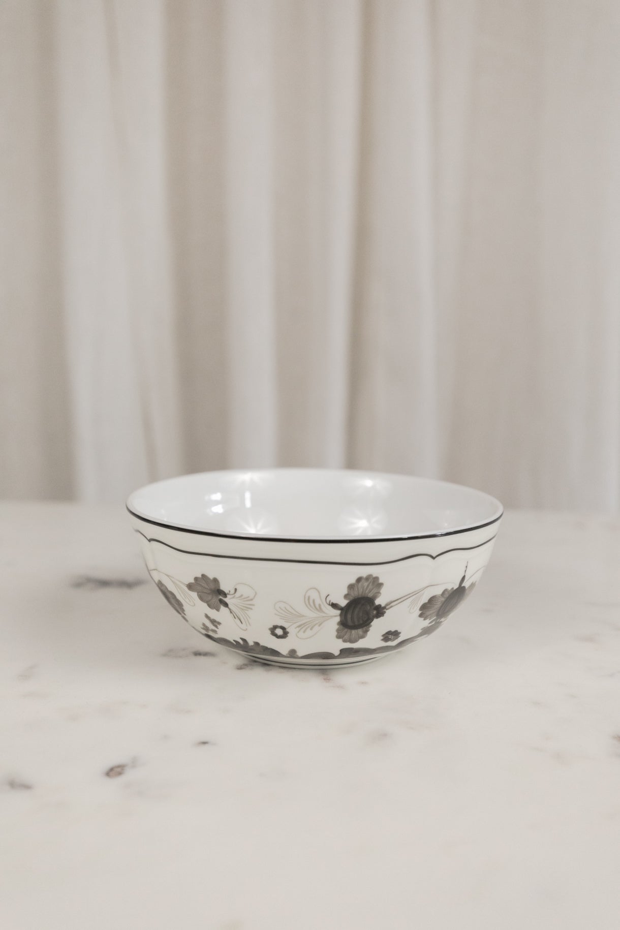 Albus Collection