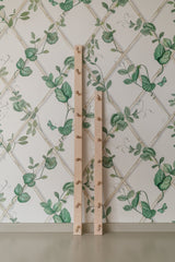 Peg Rack, Locally Made