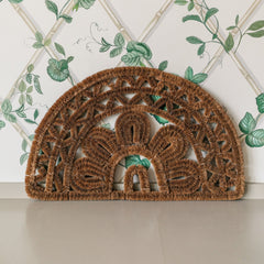 Coconut Doormat