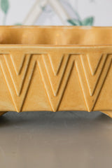 Cookson California Footed Planter