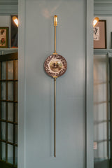 Art Wall Easel, Large (Pre-Order Only)