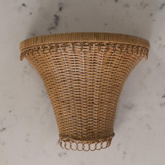 Anna Bracket