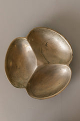 Brass Trinket Tray