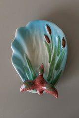 Duck Dish