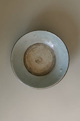 Little Asian Hand-Painted Bowl