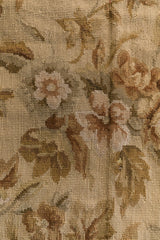 Floral Tapestry