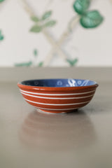 Fish Bowl Pottery