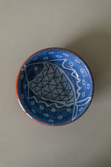 Fish Bowl Pottery