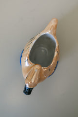 Duck Creamer