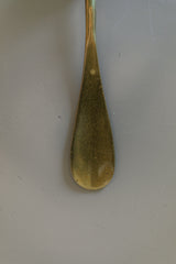 Brass Golf Letter Opener