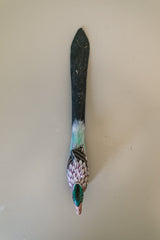 Duck Letter Opener