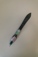 Duck Letter Opener
