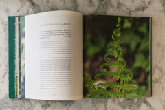 "Life in the Garden"