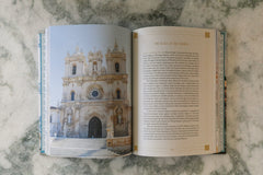 "Patterns of Portugal"
