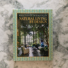 Natural Living by Design