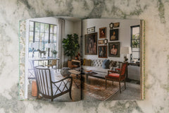Natural Living by Design