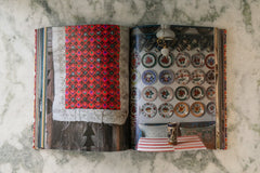 Cabana Anthology: The Anniversary Edition