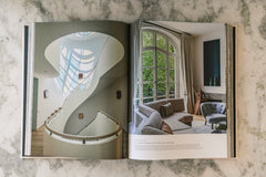 Architectural Digest at 100