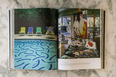Architectural Digest at 100